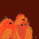 bird bird bird