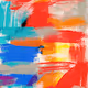 Canvas Emotions
