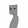 Mr. Boxie