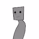 Mr. Boxie