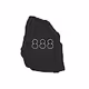 888 ROCKS