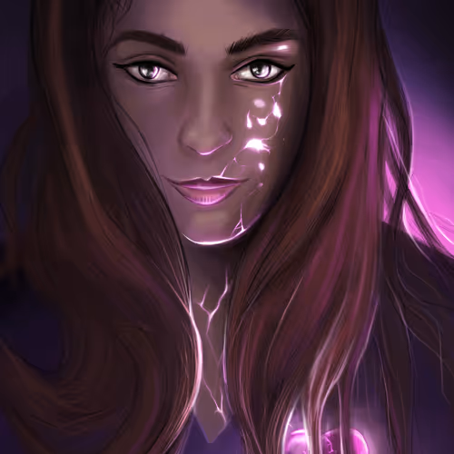 Fantasy_Alexandra1987