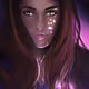 Fantasy_Alexandra1987
