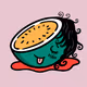 MelonProve