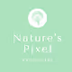 Nature's Pixel - old