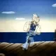 Popeye Public Domain