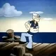 Popeye Public Domain