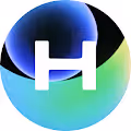 Holovana