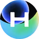 Holovana