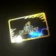 STARTJPN Community VIP PASS