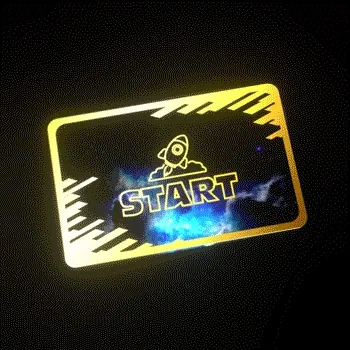STARTJPN Community VIP PASS