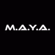 M.A.Y.A. 1 of 1s