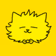 japancat by peacecat