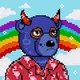 MoonOkayBears
