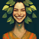 Ancestor_Of_Trees