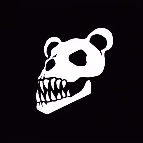 Good Bear Country Club