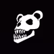Good Bear Country Club