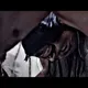 ANABOLIC LIFE FILM - NFT COLLECTION