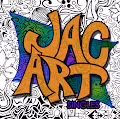 JAC ART SINGLES