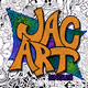 JAC ART SINGLES