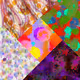 Abstract of Emotions