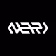 NERI V2