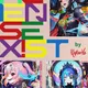 Aliens Ex!st