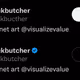 Verified V2