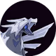 ClashPets Game Pass