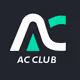 ACNFT PASS