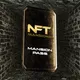 NFT Mansions - Mansion Pass