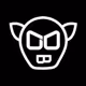 Goblinar