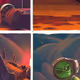 META|ART