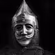 The Iron Mask