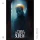 BOOK.io The Turn of the Screw (Eth)
