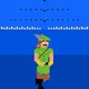 Pixel Personalities V2
