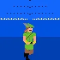 Pixel Personalities V2