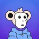 Monkeyist