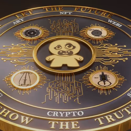 NFTrust VIP