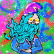 Bored Fipster - Fancy Hats - old
