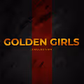 Golden Girls | by Yarchy