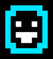 Smile Club