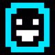 Smile Club