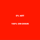 CP ON-CHAIN