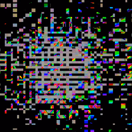 Ixian No-Ships by IX Shells