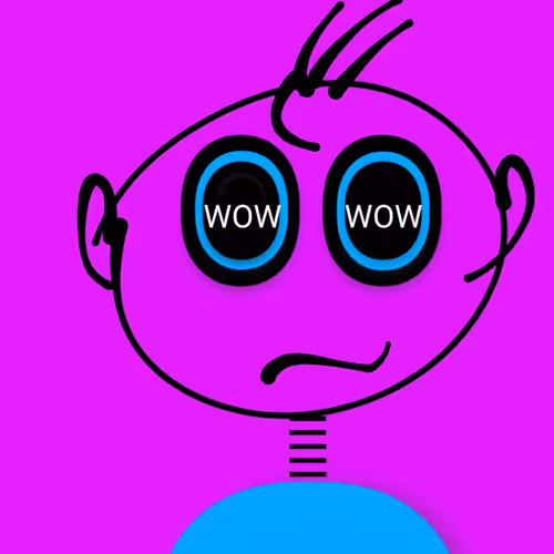 Barley Soup for the Broken Hearted