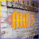 ALiAS Tags