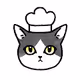 neko_pan_collection