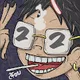 smile cface