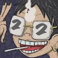 smile cface